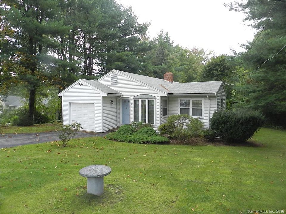 82 Eaton Rd, Tolland, CT 06084 Zillow