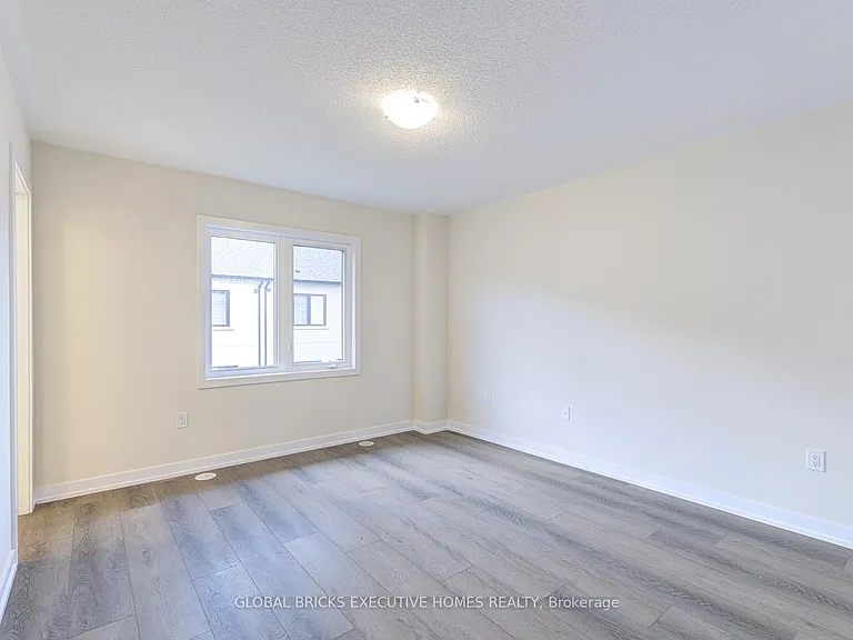 1345 Kaniv St — Photo 26