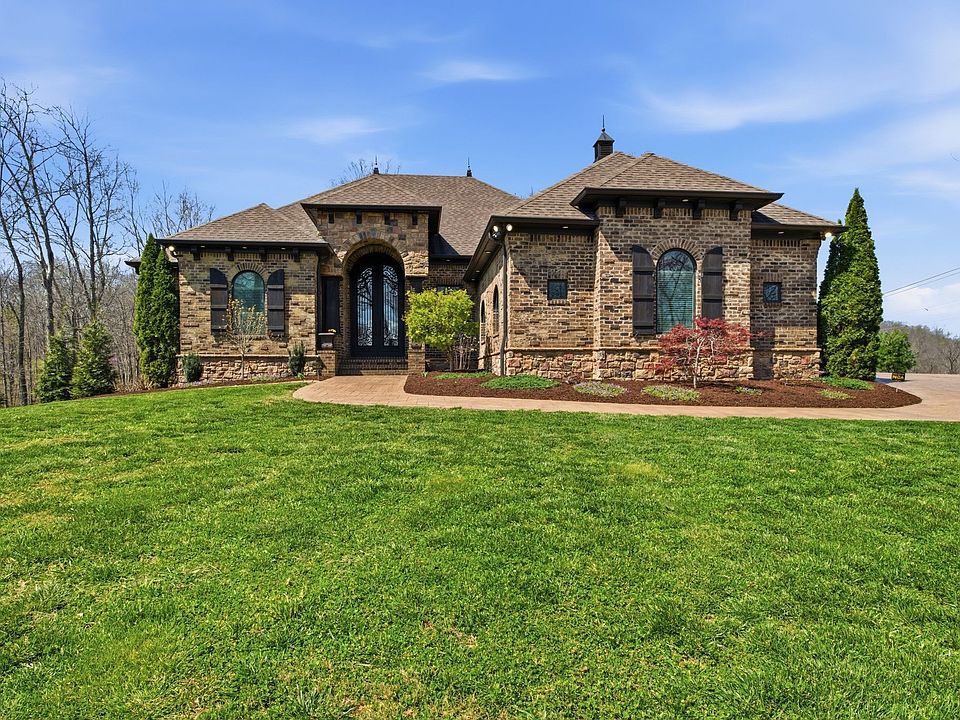 1st image of 2857 New Hope Rd