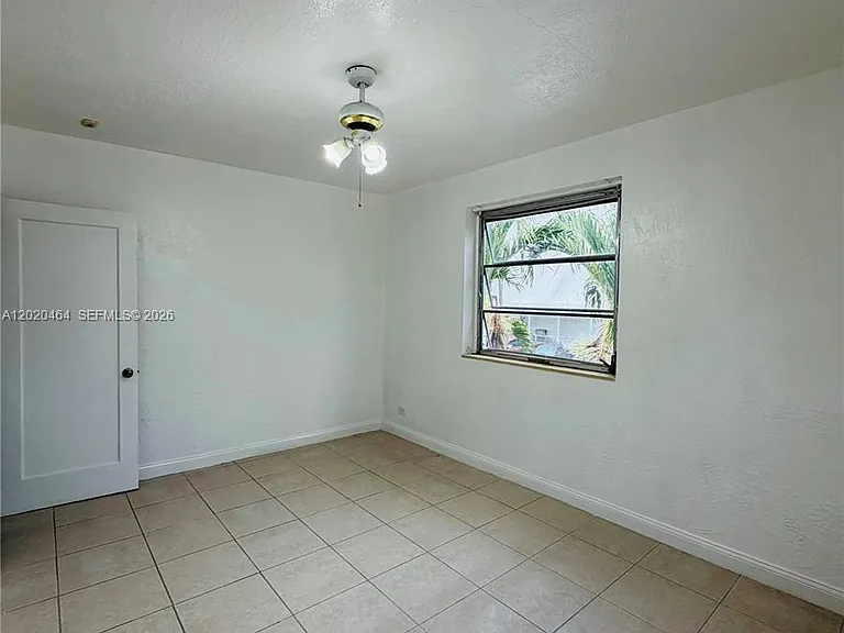 756 N 17th Ave #15 — Photo 11