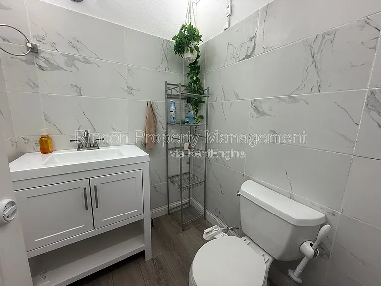 1220 Nautical Way — Photo 11