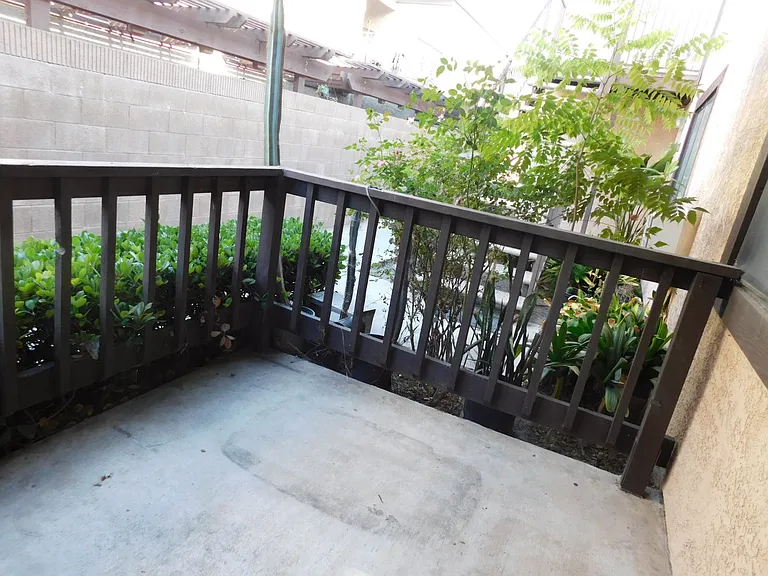 FAR3891 — Photo 11