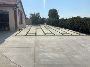 196 Barret Rd, Riverside, CA 92507