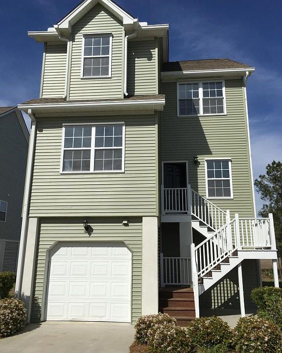 1st image of 1124 Saint Pauls Parrish Ln