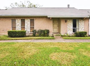 13167 Clarewood Dr, Houston, TX 77072
