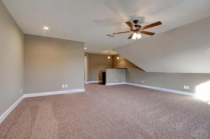 1019 Barnhill Rd — Photo 19