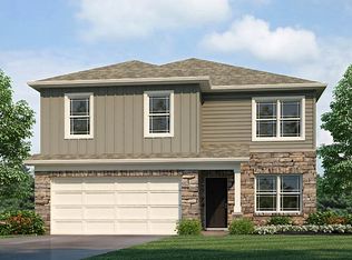 7101 Parkstay Ct, Camby, IN 46113