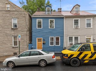 505 Beaver St, Lancaster, PA 17603
