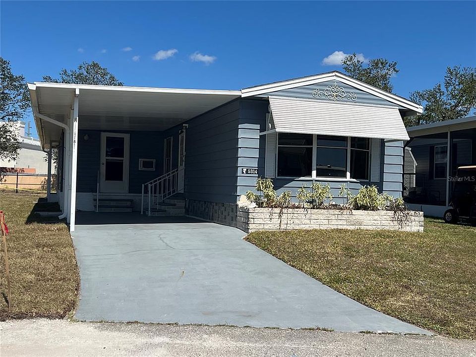 1st image of 5314 Palena Blvd