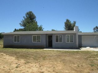 2134 San Diego Ave, Ramona, CA 92065