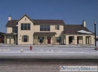 11227 S Oakmond Rd, South Jordan, UT 84095