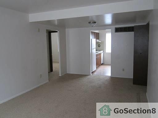 2nd image of 9955 Halls Ferry Rd