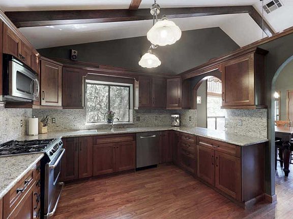 2nd image of 20683 Ponderosa Way
