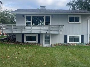 3320 Port Austin Rd, Port Austin, MI 48467