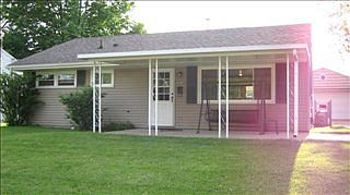 1st image of 2383 Edenhill Ave