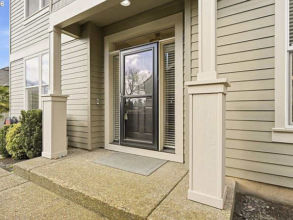 2nd image of 10534 SW 80th Ave