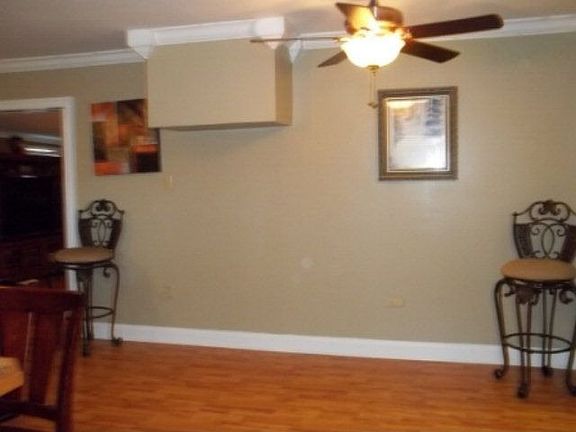 5th image of 313 Highland Dr