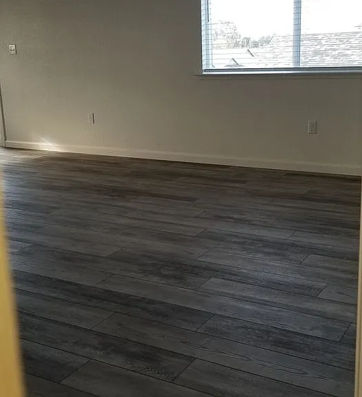 1970 Sagewood Way #201-207 — Photo 7