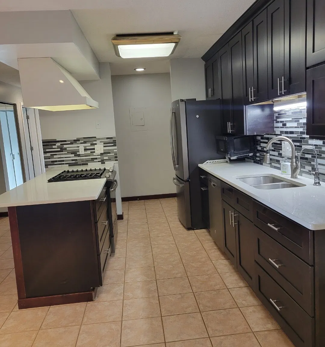 2 bed, 1175 sqft, $1,950 — Photo 4