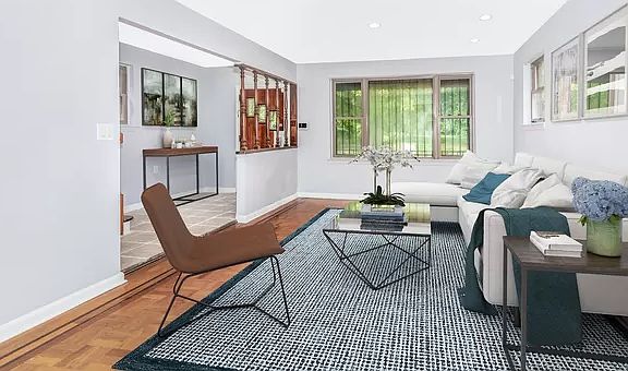 5th image of 2450 Bronx Park E