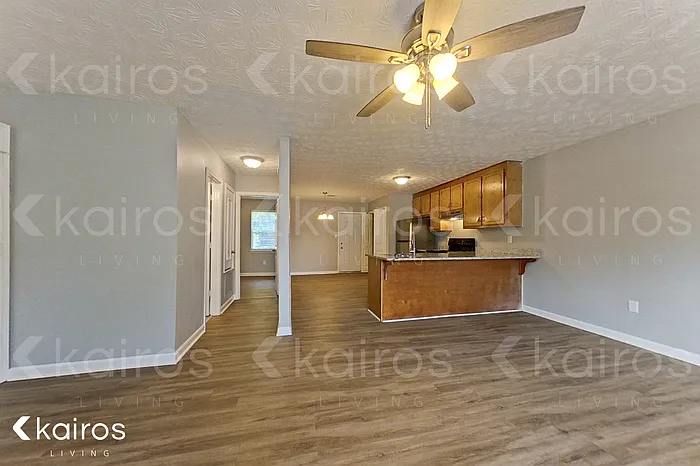 4 bed, 3.0 bath, 1659 sqft, $1,945 — Photo 4