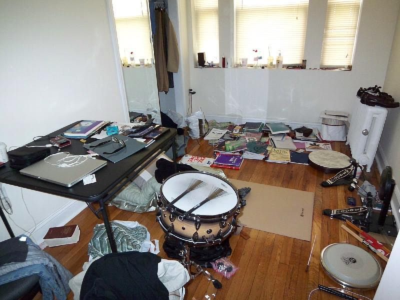 2nd image of 24 Haviland St #200