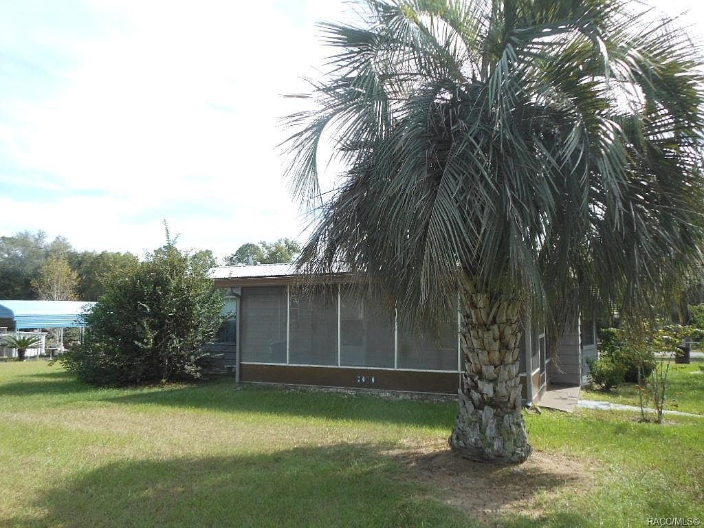 8070 E Garner Ln, Floral City, FL 34436 Zillow