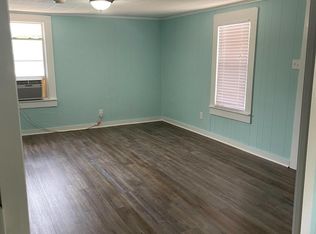 602 N Rusk St, Weatherford, TX 76086