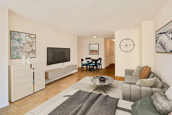 Rented by Corcoran | media 2