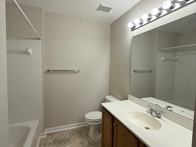 4003 Fountain Bridge Ct — Photo 20