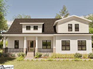 201 Brayton Ct, Travelers Rest, SC 29690