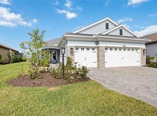 26612 Irwin Dr, Englewood, FL 34223