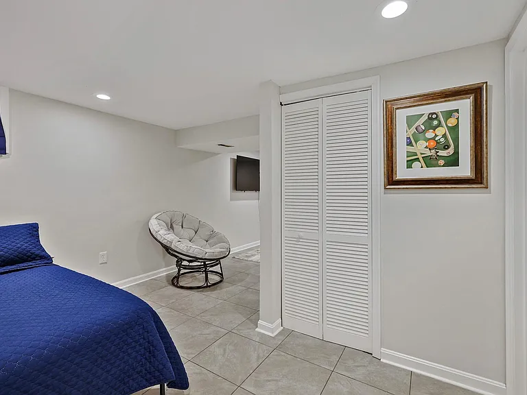 1639 Revell Downs Dr — Photo 27