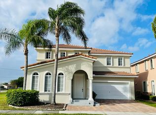 27986 SW 142nd Ave, Homestead, FL 33032