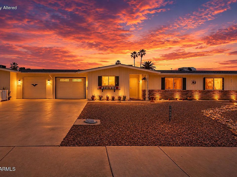 1st image of 10606 W CLAIR Drive