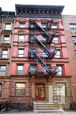 Rented by Halstead Real Estate | media 8