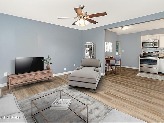 5th image of 5303 Anatahan Ct