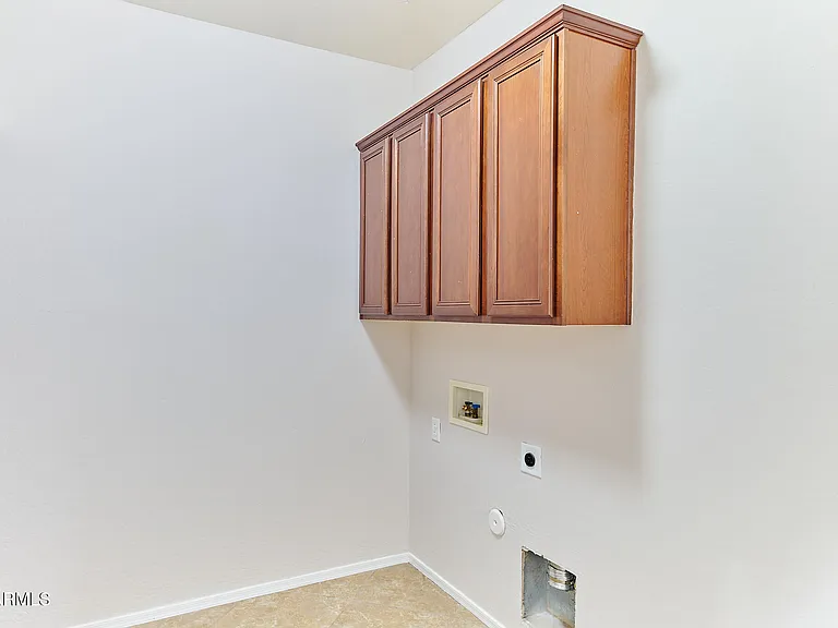 16555 N 99th Pl — Photo 22