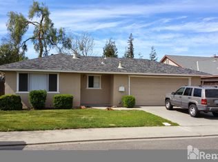 2117 Woodbury Dr, Modesto, CA 95355