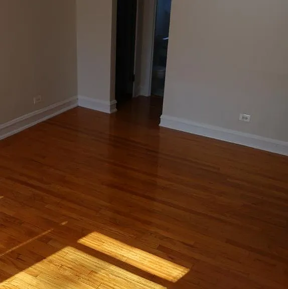 4101-07 W Belmont Ave #3154-3 — Photo 7