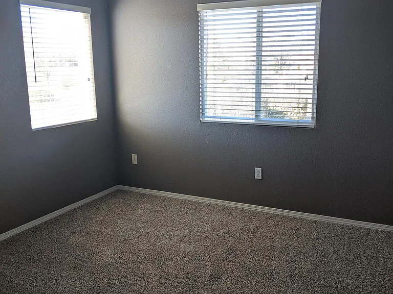 6800 Vista Del Norte Rd NE #1816 — Photo 10
