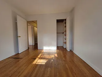 Rented by Premier Metro Realty Corp