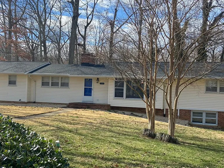 3300 Decker Pl — Photo 3