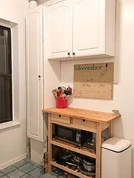 Rented by Vanderborgh Realty 