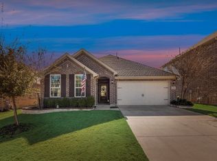 3621 Roth Dr, McKinney, TX 75071