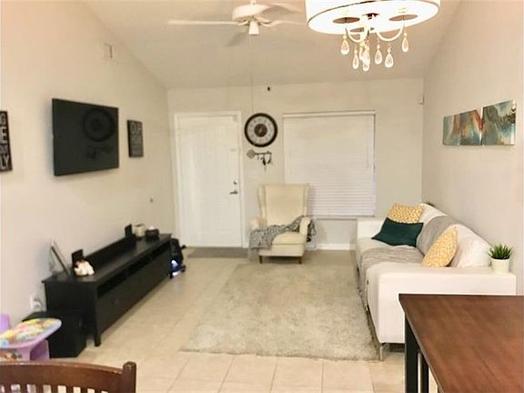 2nd image of 389 Douglas Way #61
