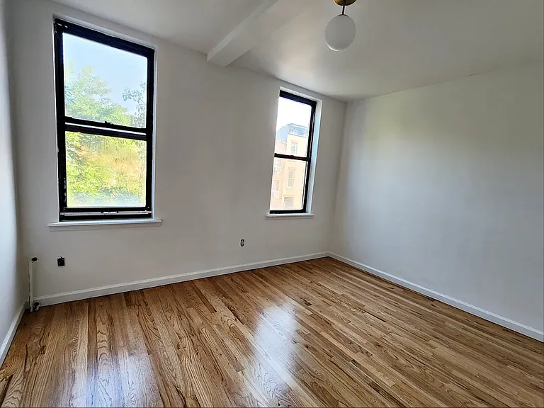 163 Bayard St #4A — Photo 4