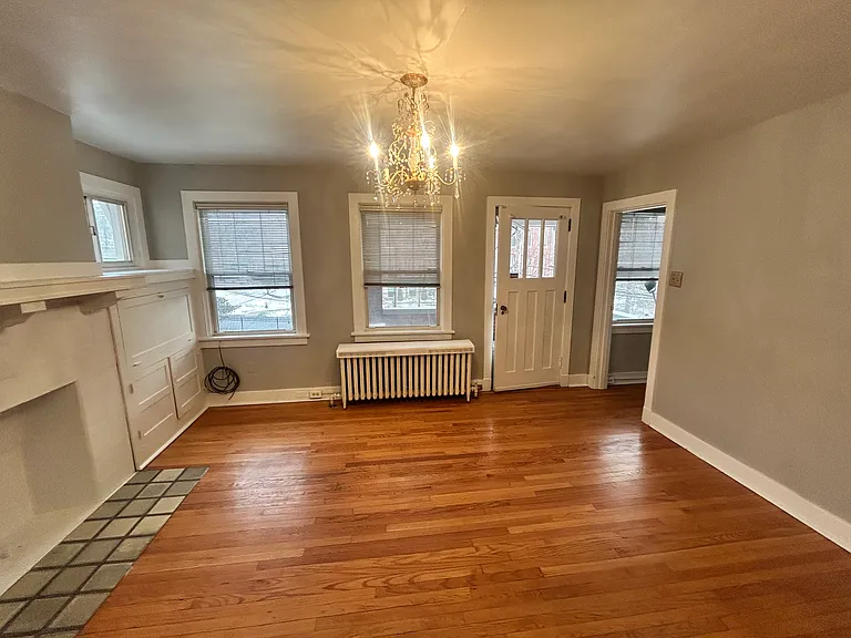 1121 Walnut St #1/2 — Photo 14