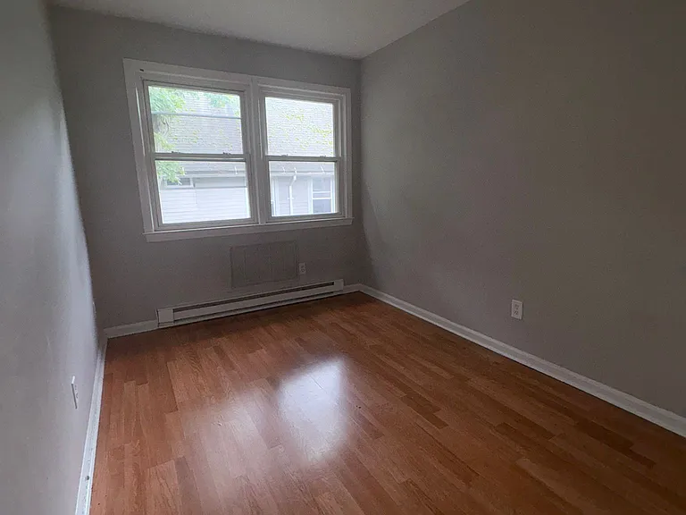 119 Blake St #303 — Photo 7
