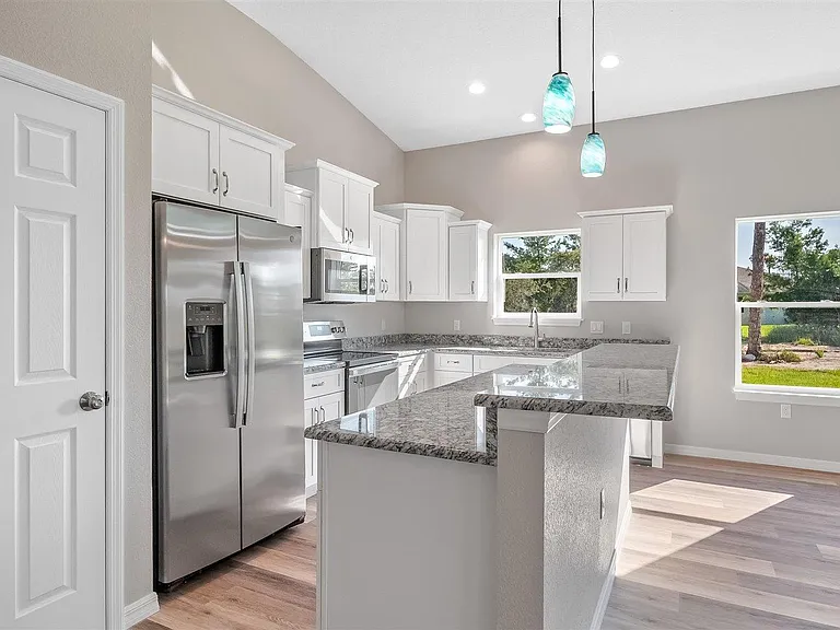 224 Cessna Way NW — Photo 17